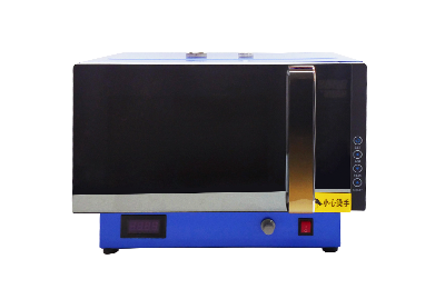 盐城市微波化学反应器IN-WH1